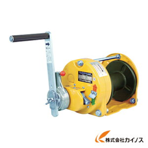 }bNXv `Fbg蓮EC` MR-20