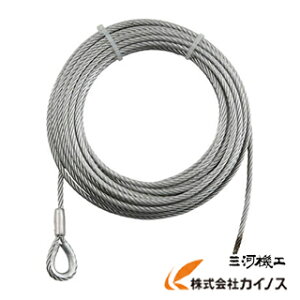 TRUSCO 蓮EC`pC[6X5mpiVubNHj WWS6-5