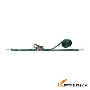 TRUSCO ͌^xgג@ SUS 25mm 300kg AC^Cv GX25S-300R