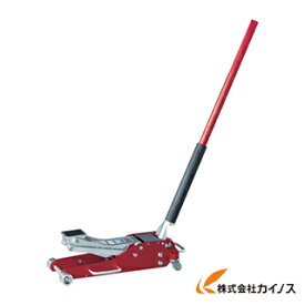 楽天市場 ローダウンジャッキ おすすめの通販
