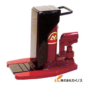 }T_ ܕtWbL MHC3TL masadayH ʔ  lC i  Jackz