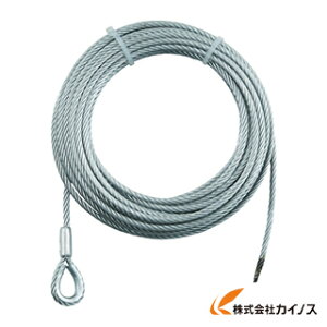 TRUSCO 蓮EC`pSUSC[5×10MpiVu胍bNj SUSWWS5-10