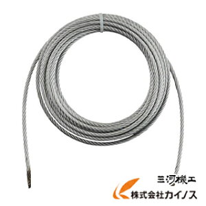 TRUSCO 蓮EC`pC[9×30Mpi؂j WW9-30