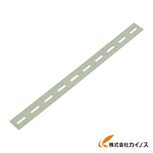 TRUSCO tbgo[40mm 1800L lIO[ F1800 NG