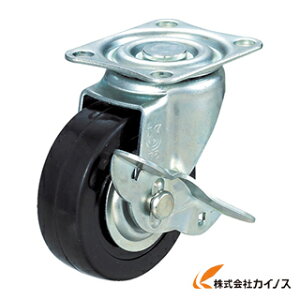 TRUSCO I n[hSLX^[݃Xgbp[t75 TYSG-75RHS