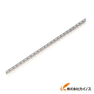 TRUSCO L^AO40mmp 1200L lIO[ 40-1200 NG