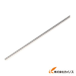 TRUSCO L^AO40mmp 2100L lIO[ 40-2100 NG