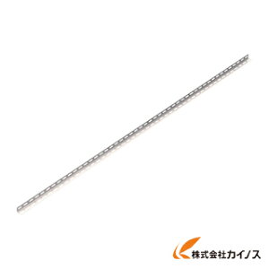 TRUSCO L^AO40mmp 2400L lIO[ 40-2400 NG