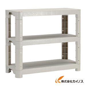 TRUSCO vIyʌ^ 697|3i^Cv R[i[Lbv4t TPT-K2233C