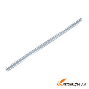 iʓrρjTRUSCO SUS430yʒI AO40^L1500 t2.0 SUS40-1500-2.0