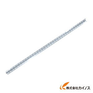 TRUSCO SUS430yʒI AO40^L1800 t2.0 SUS40-1800-2.0