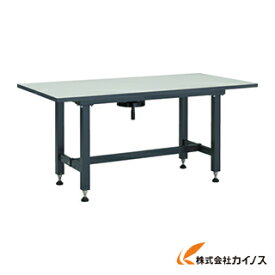 楽天市場 Kss ボールねじ 価格の通販