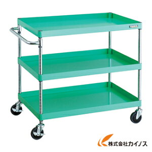 TRUSCO tFjbNXS 900X600XH880 3i YGF PEW-993-YG