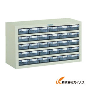 TRUSCO ojbg 795X307XH444 A1X30 VA-65B