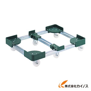 TRUSCO LkRei 400|500X700|800 X`[ FCD6-4070