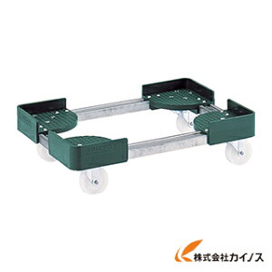 TRUSCO �L�k���R���e�i��� ����300�|400X500�|600 �X�`�[���� FCD-3050