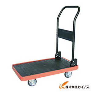 TRUSCO MKP ܂肽ݎ 716X436 MKP-151