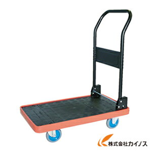 TRUSCO MKP ܂肽ݎ 716X436 GALX^[t MKP-151AC