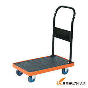 TRUSCO MKP Œ莮 716X436 GALX^[t MKP-158AC