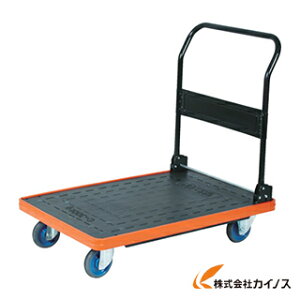 TRUSCO MKP ܂肽ݎ 906X616 GALX^[t MKP-301AC