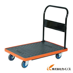 TRUSCO MKP Œ莮 906X616 GALX^[t MKP-302AC