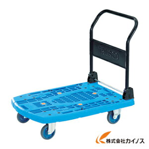 TRUSCO �J���e�B�I�r�b�O �܏� 900X600 �� MPK-906-B