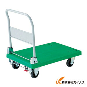 TRUSCO OJ[g ܂肽 900X605 St TP-901S