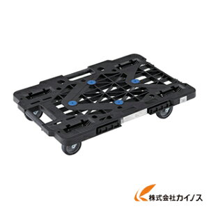 TRUSCO ���[�g�o�����b�V���^�C�v 615X415 �I�[������ �� �� MPK-600J-BK �� MPK600JBK MPK�|600J�|BK �g���X�R���R �y �ʔ� �������� �l�C ���i �����z