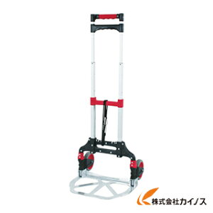 TRUSCO ܂肽݃L[J[gi50kg^Cvj TAC-50