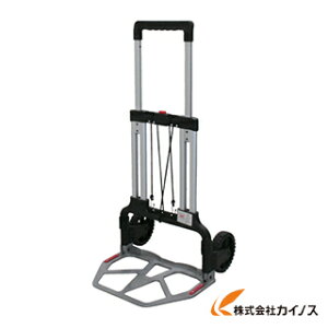 TRUSCO ܂肽݃L[J[g 100kg^Cv TAC-100