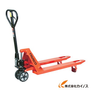 TRUSCO nhpbggbN 1.5tp L850XW520 yʌ^ THPT15-85-52S