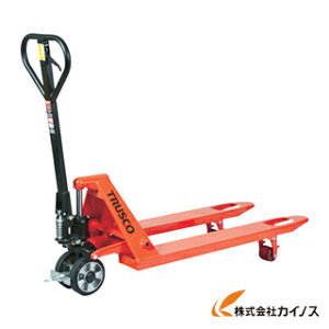 TRUSCO nhpbggbN1.5tp L850XW520 yʌ^PKt THPT15-85-52S-PK