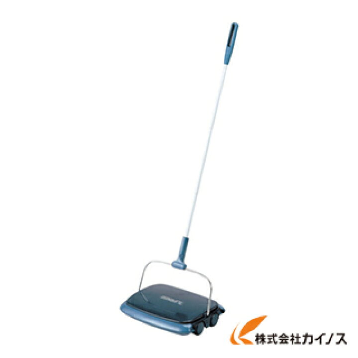 楽天市場 コンドル 手動掃除機 タービー Cs 300 Cs300 Cs 300 C186 300j Mb 山崎産業 Yamazaki 絨毯 じゅうたん ごみとり ゴミ取り フローリング カーペット 髪の毛 そうじき 最安値挑戦 おすすめ 人気 価格 安い 三河機工 カイノス 楽天市場店