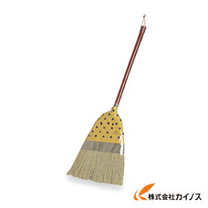 eg ~z[L MZ Z CL-393-200-0