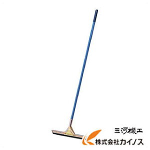�R���h�� �i���p���؂�j�h���C���C�p�[ 45 WI543-045U-MB