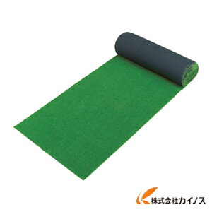 TRUSCO lH 910X10m TTF-9106