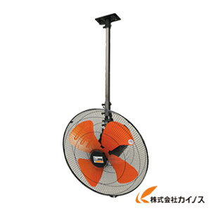 yMǑ΍zTRUSCO SA~nlHg[tB[hnK[^CvibLj TFZPA-45H-M