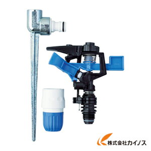 �^�J�M �p���X�X�v�����N���[ G196