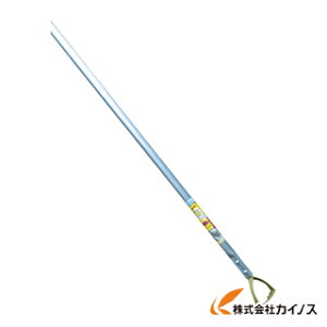 ドウカン 雑草とれ太 DK811