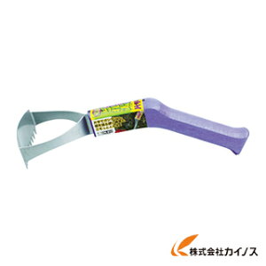 ドウカン 雑草とれ太 木柄片手用 DK812