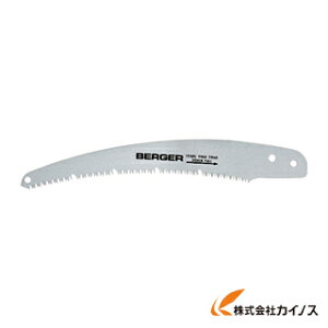 Berger �H�쉀�|�p��61510�p�֐n 96510