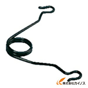 hEJ 炭L^ pol 0108-S