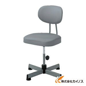 TRUSCO ֎q rj[U[ LX^[ O[ L-90Z L90Z L|90Z yItBX`FA[ ʔ  lC i z