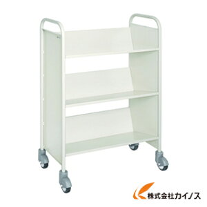 NF ubNgbNBT3L^ЖʌX3iH1175X800 BT3L-951T