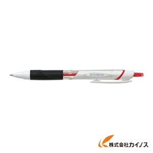 y[֌zuni WFbgXg[BP׎  SXN15005.15