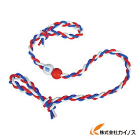 楽体（らくだ） RAKUDA