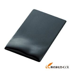 GR FITTIO}EXpbh^Low^ubN MP-115BK