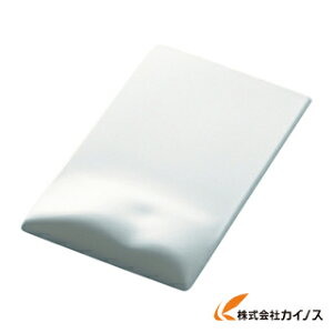 GR FITTIO}EXpbh^High^zCg MP-116WH