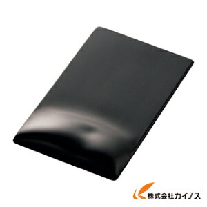 �G���R�� FITTIO�}�E�X�p�b�h�^High�^�u���b�N MP-116BK