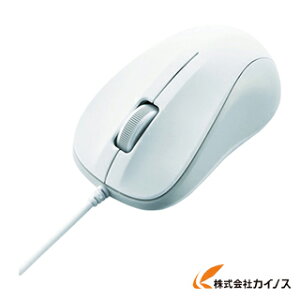 �G���R�� USB���w���}�E�X �iS�T�C�Y�j M-K5URWH/RS